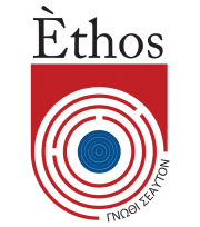 Centrum Èthos