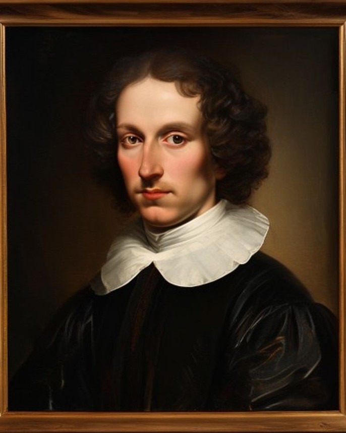 Spinoza