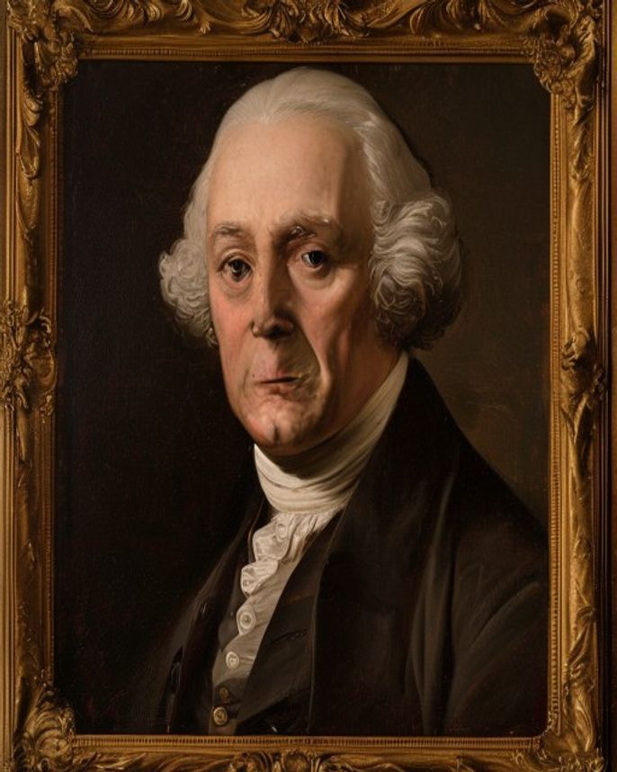 Immanuel Kant