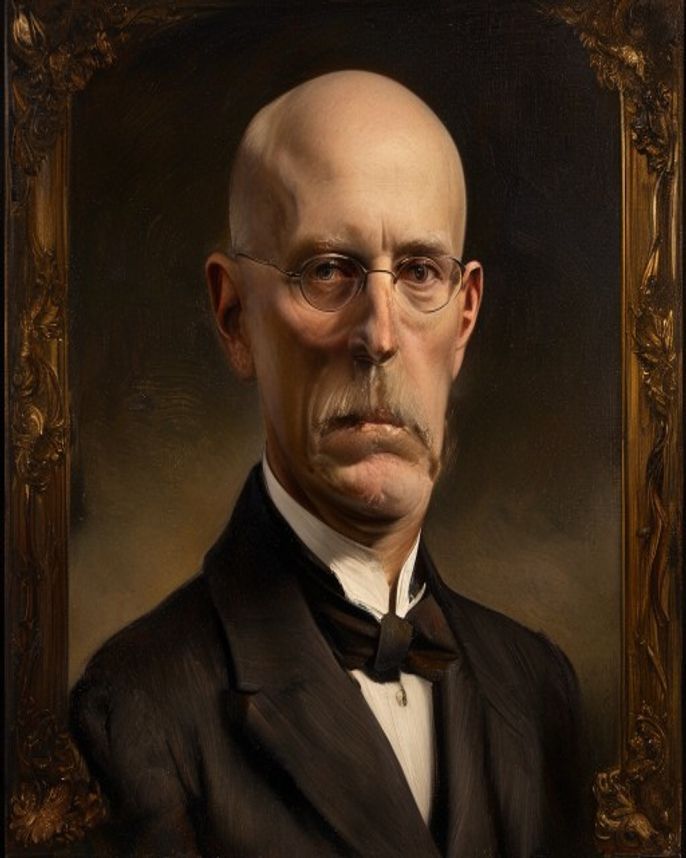 Spengler