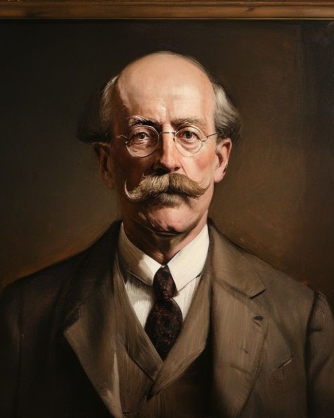 Spengler