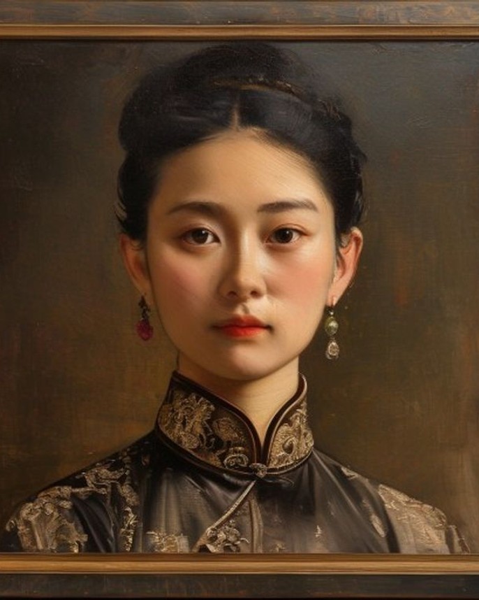 He-Yin Zhen