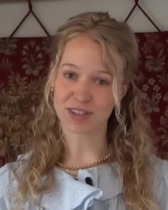 Anne-Maartje